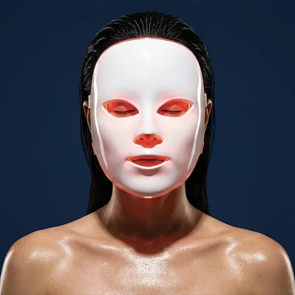 Comment ça marche ?