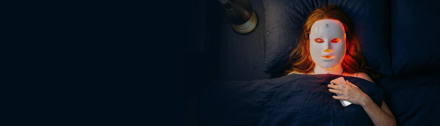 Rajeunir en 10 minutes par soir