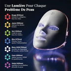 Jovëa NanoÉclat Duo - Rajeunir en 30J Sans Aiguilles